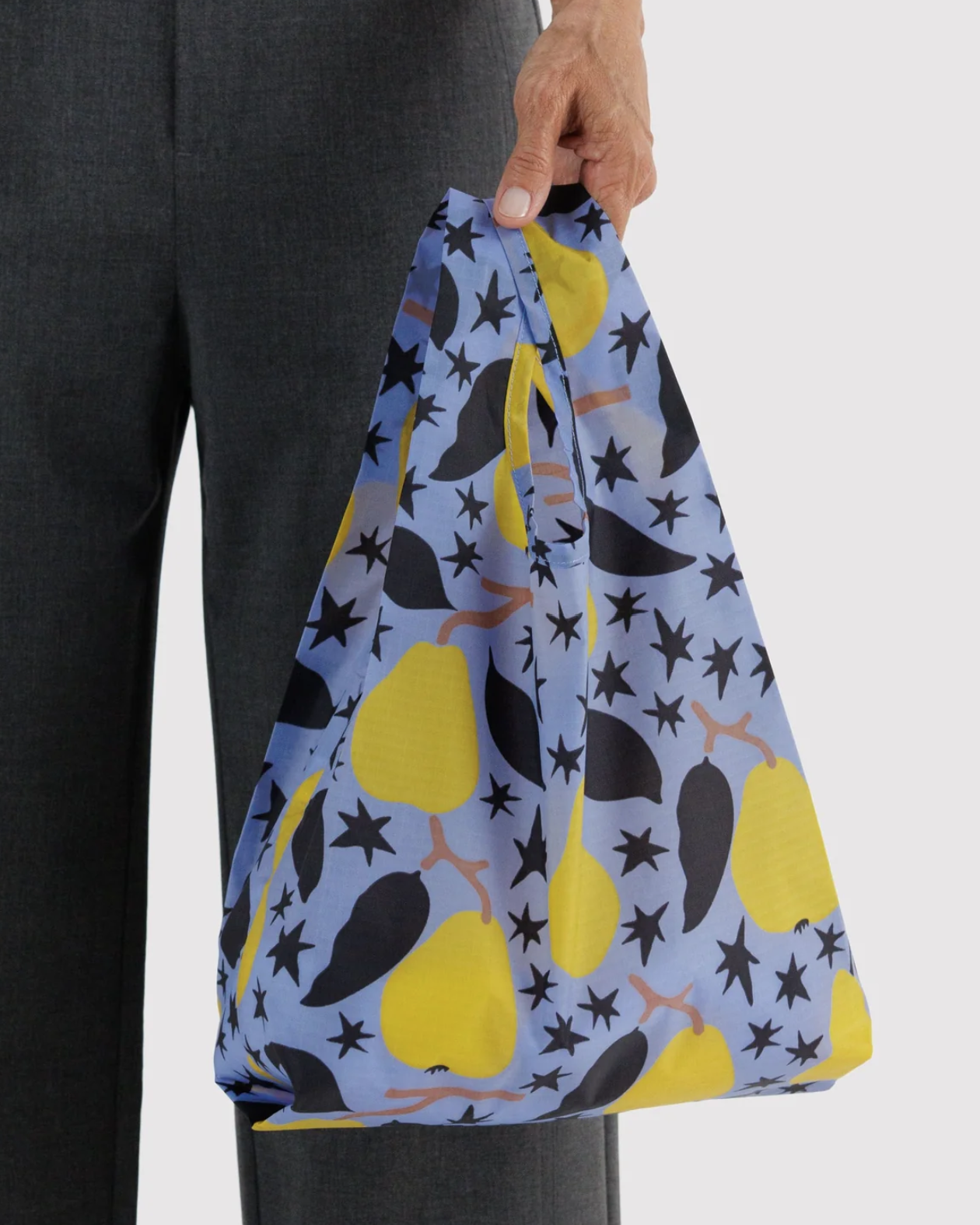 Baggu Baby Baggu