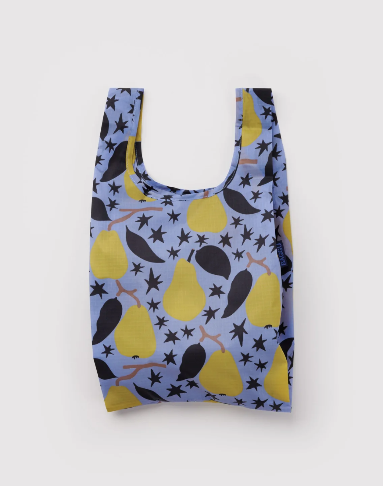 Baggu Baby Baggu