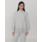 Varley Barker High Neck Sweat