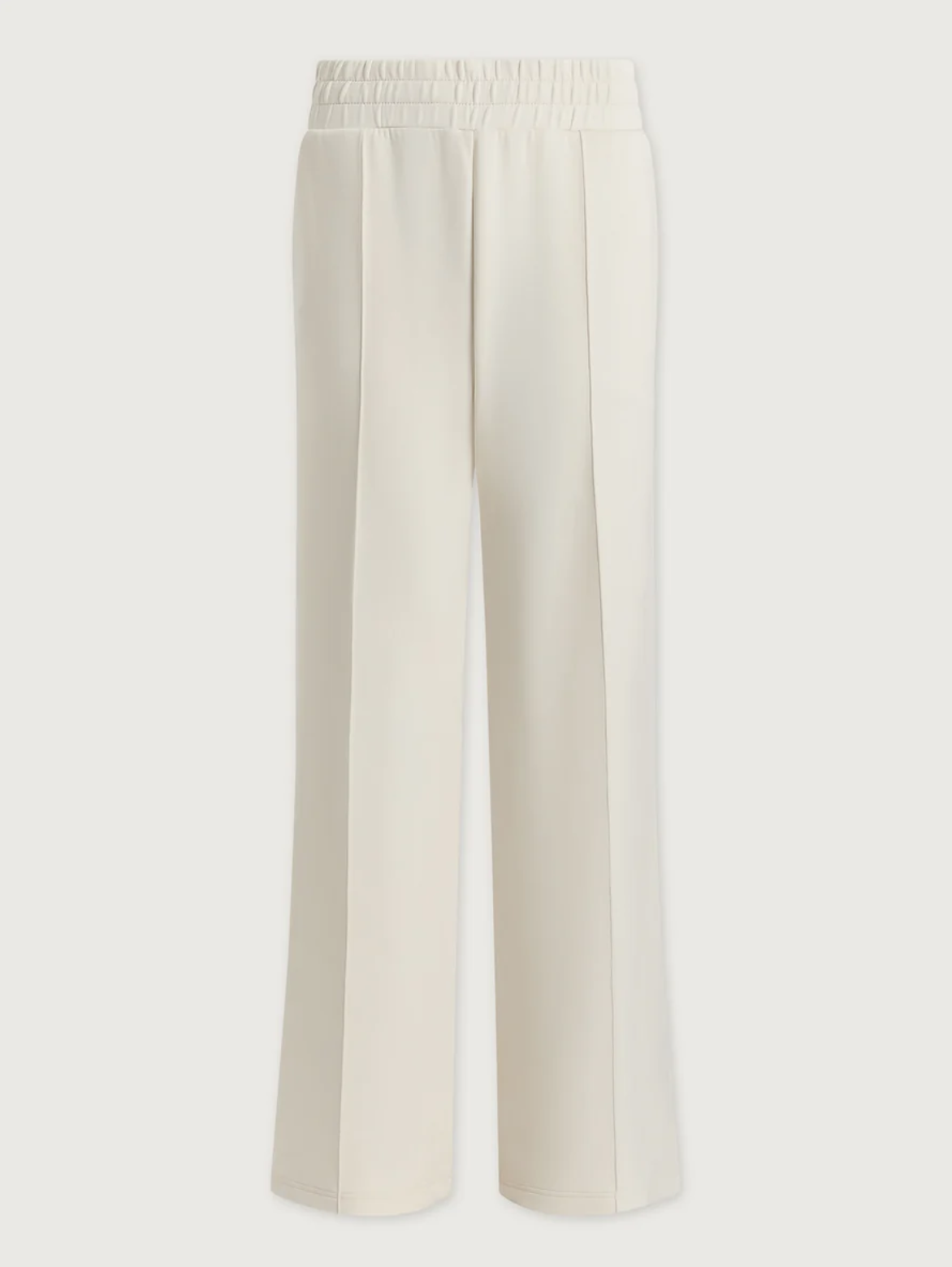 Varley The Wide Leg Pant 30