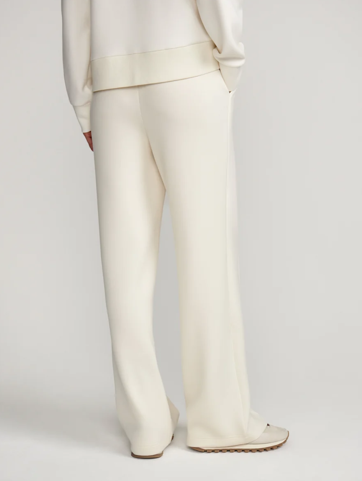 Varley The Wide Leg Pant 30