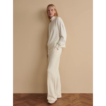 Varley The Wide Leg Pant 30