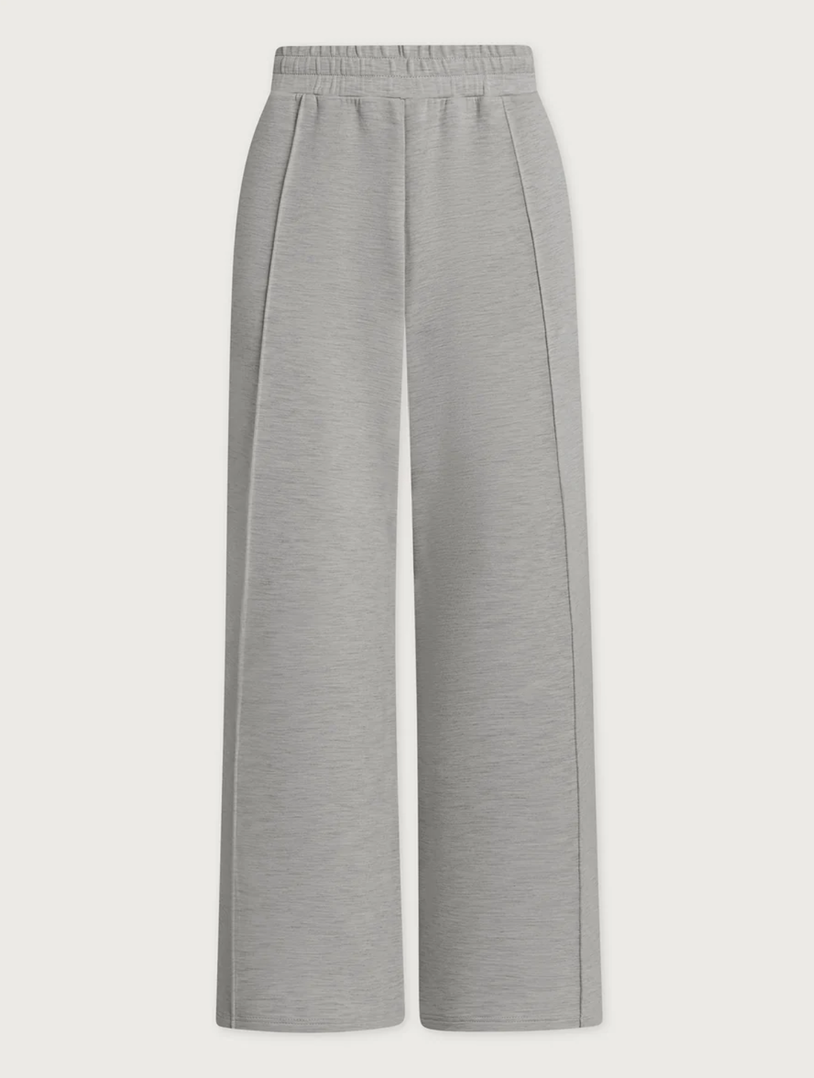 Varley The Wide Leg Pant 30