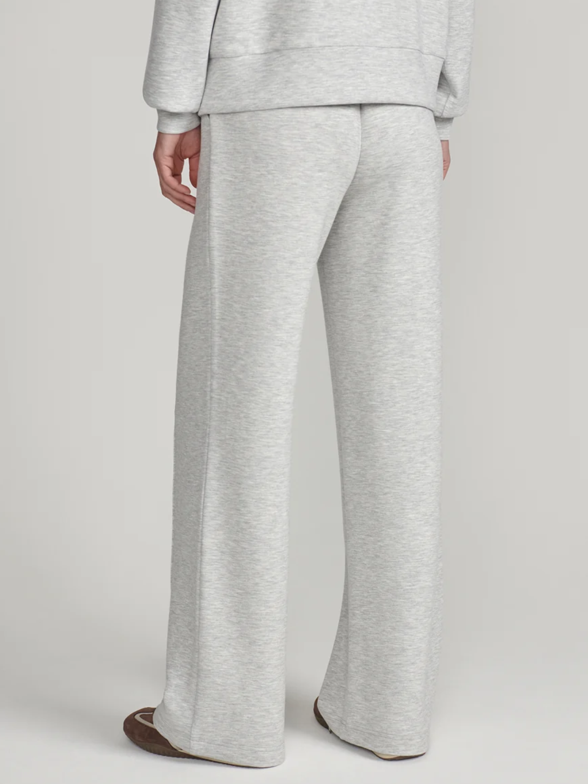 Varley The Wide Leg Pant 30