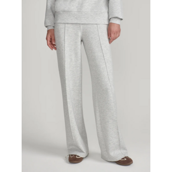 Varley The Wide Leg Pant 30