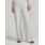 Varley The Wide Leg Pant 30