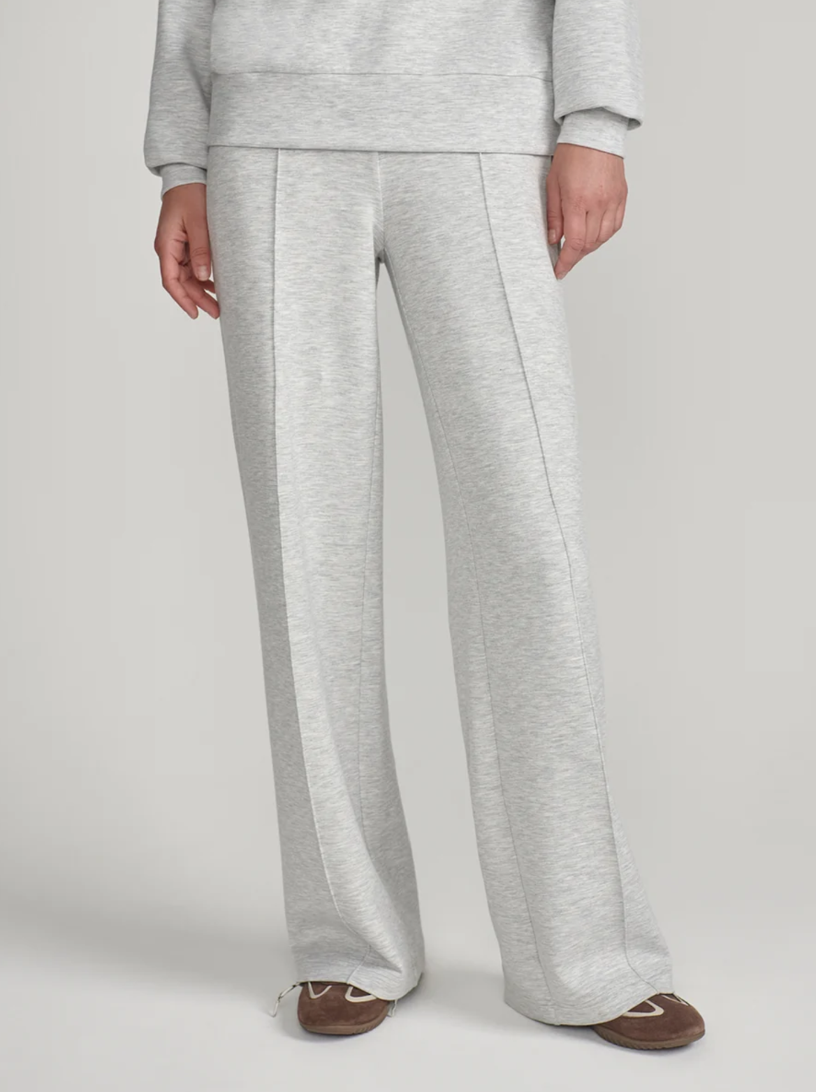 Varley The Wide Leg Pant 30