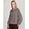 Varley Milano Half Zip Sweat 2.0