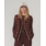 Varley Colwyn Short Boxy Gilet