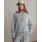 Varley Sally Half Zip Sweat