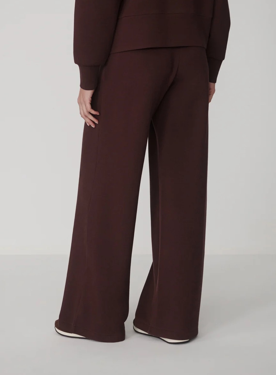Varley The Extra Wide Leg Pant 29.5