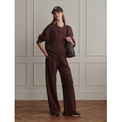 Varley The Extra Wide Leg Pant 29.5