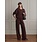 Varley The Extra Wide Leg Pant 29.5