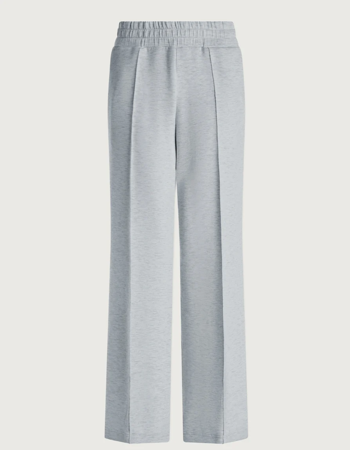 Varley The Wide Leg Pant 30
