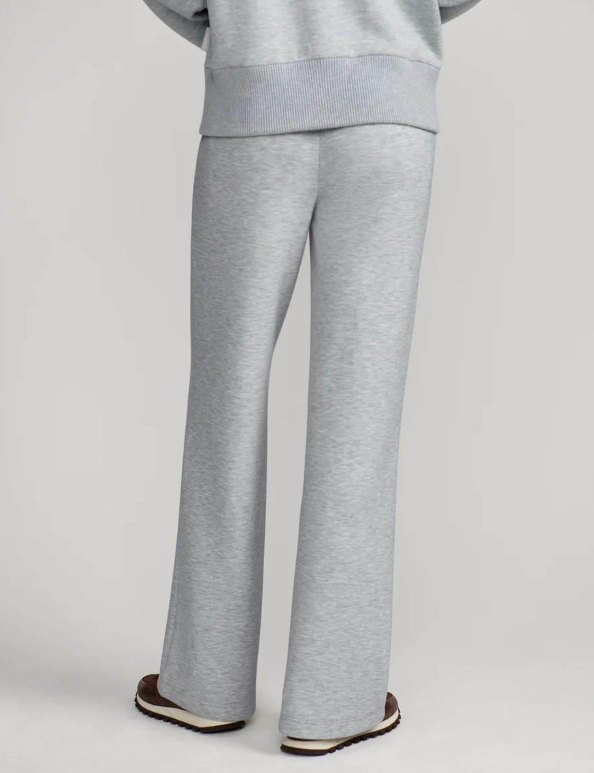 Varley The Wide Leg Pant 30