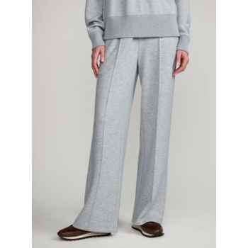 Varley The Wide Leg Pant 30