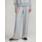 Varley The Wide Leg Pant 30
