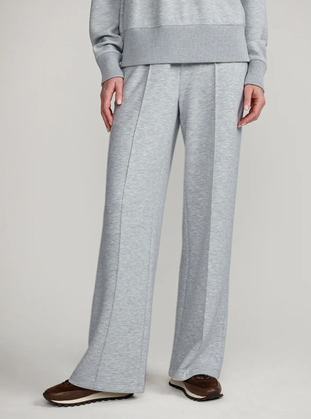 Varley The Wide Leg Pant 30