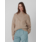 Varley Rosalind High Neck Sweater