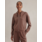 Varley Jorgie Zip Through Hoodie
