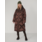 Varley Ashfield Long Down Puffer