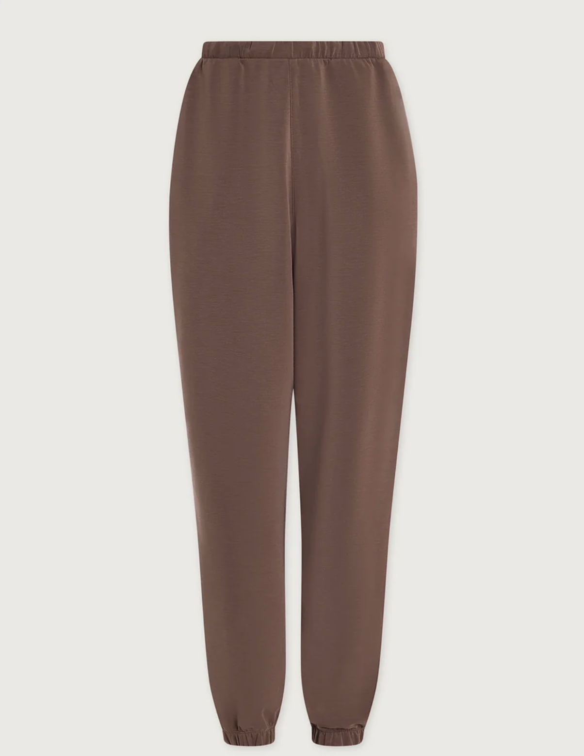 Varley Eli Jogger 29"
