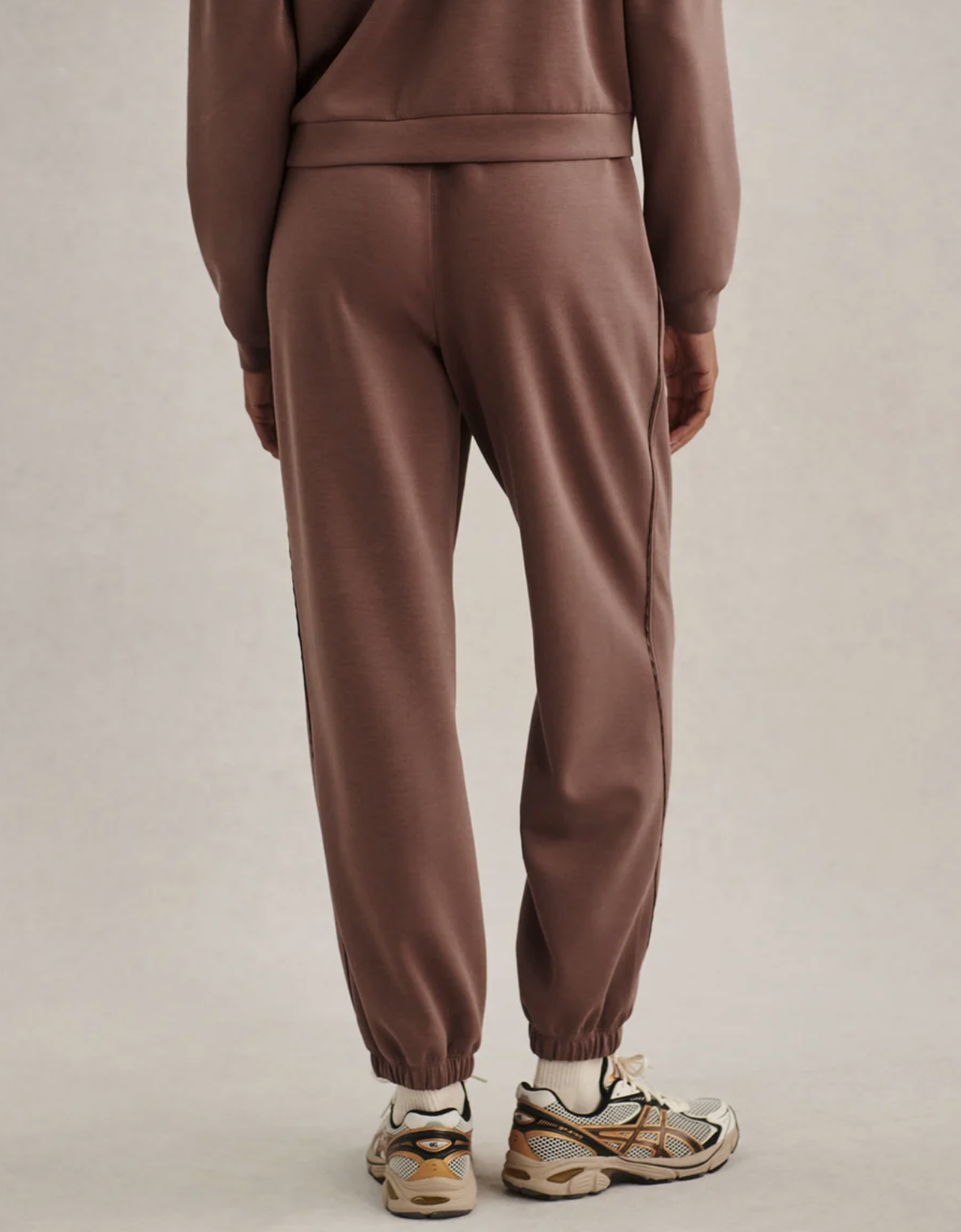 Varley Eli Jogger 29"