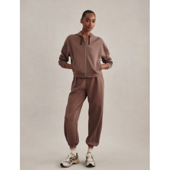 Varley Eli Jogger 29"