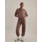 Varley Eli Jogger 29"
