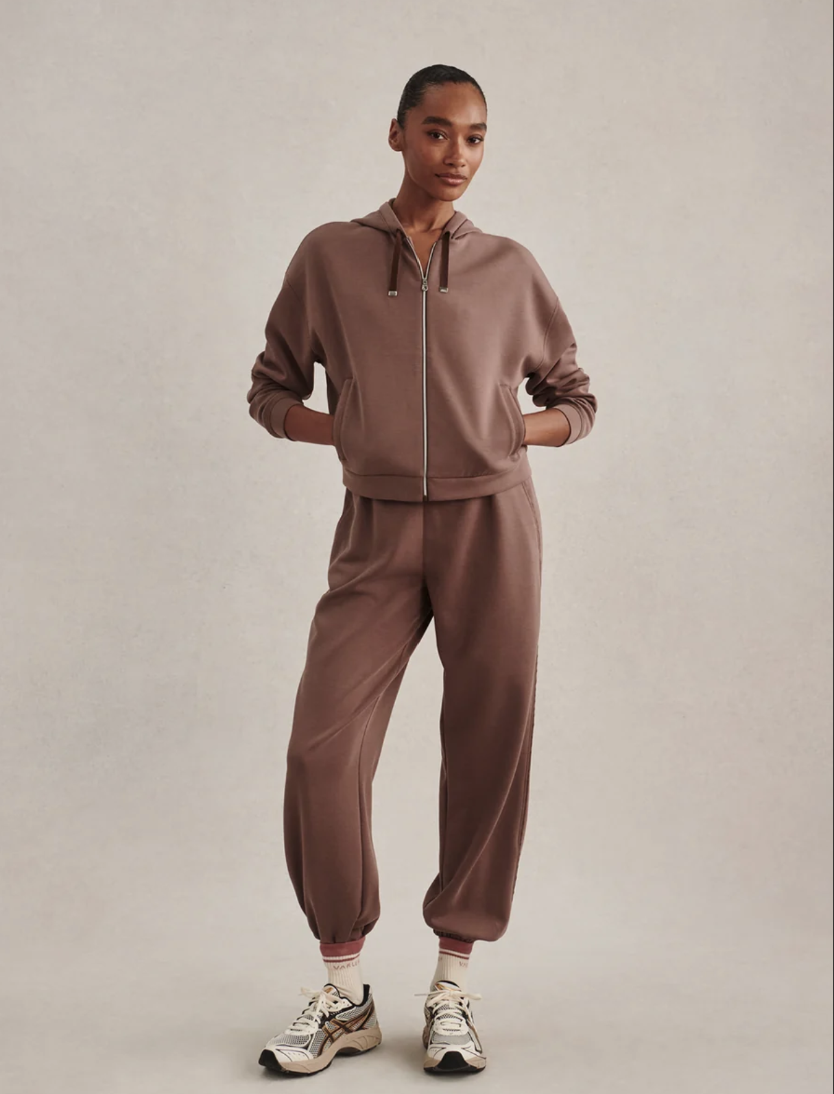Varley Eli Jogger 29"