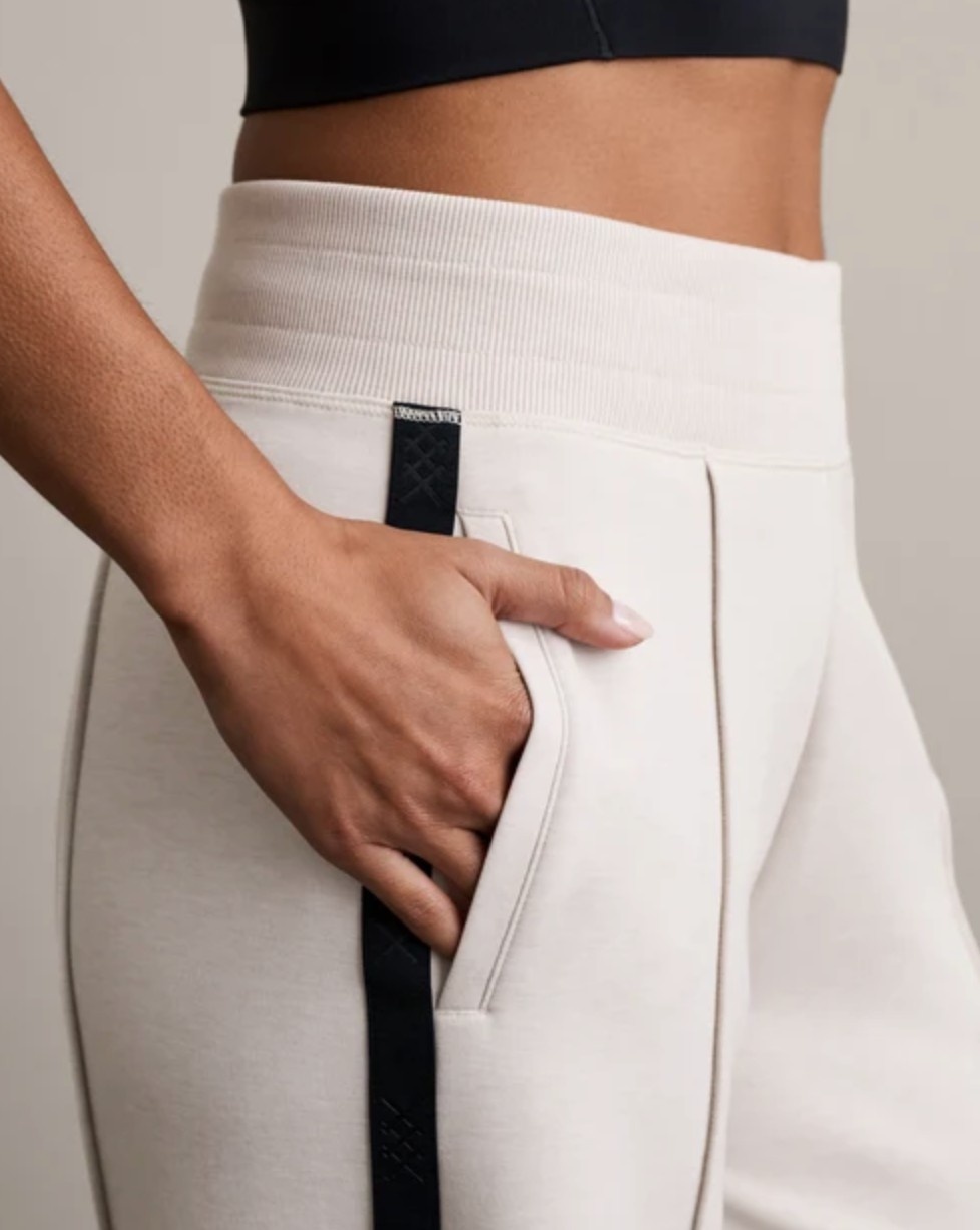 Rhone DreamGlow Trouser