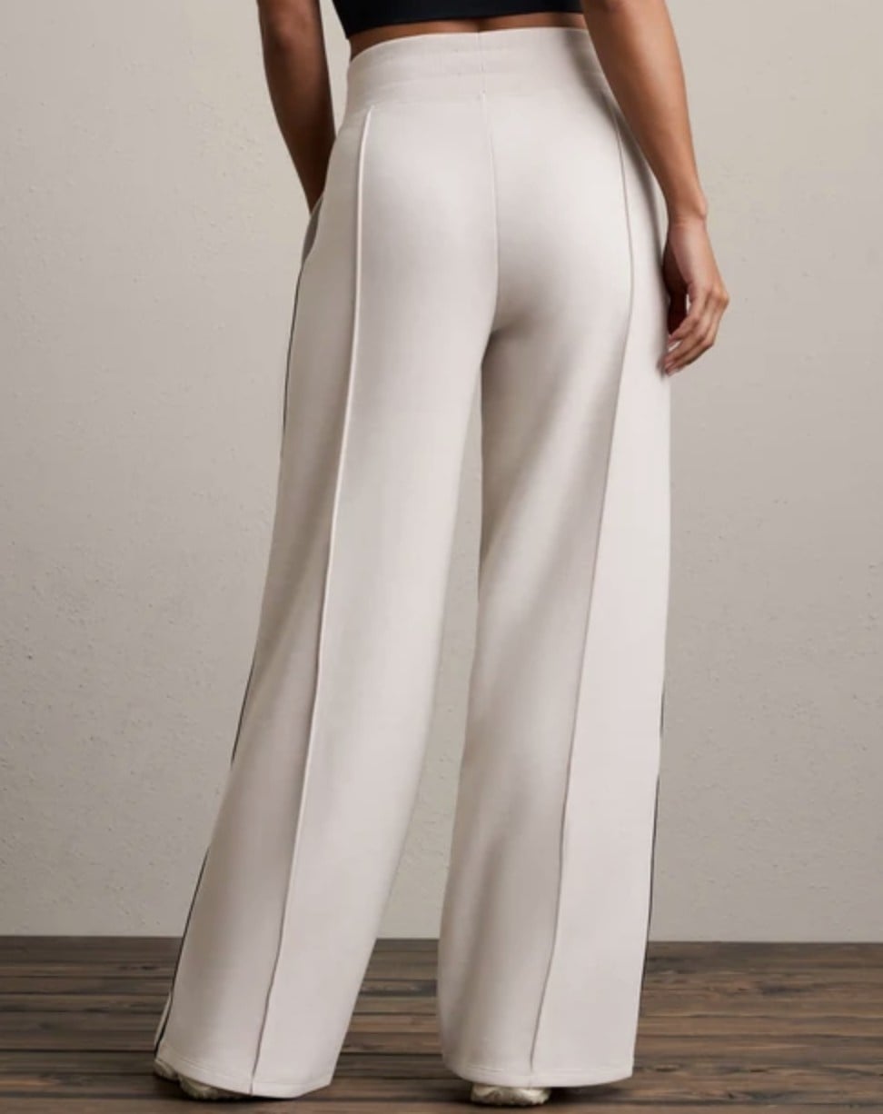 Rhone DreamGlow Trouser