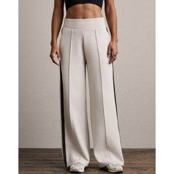 Rhone DreamGlow Trouser