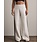 Rhone DreamGlow Trouser