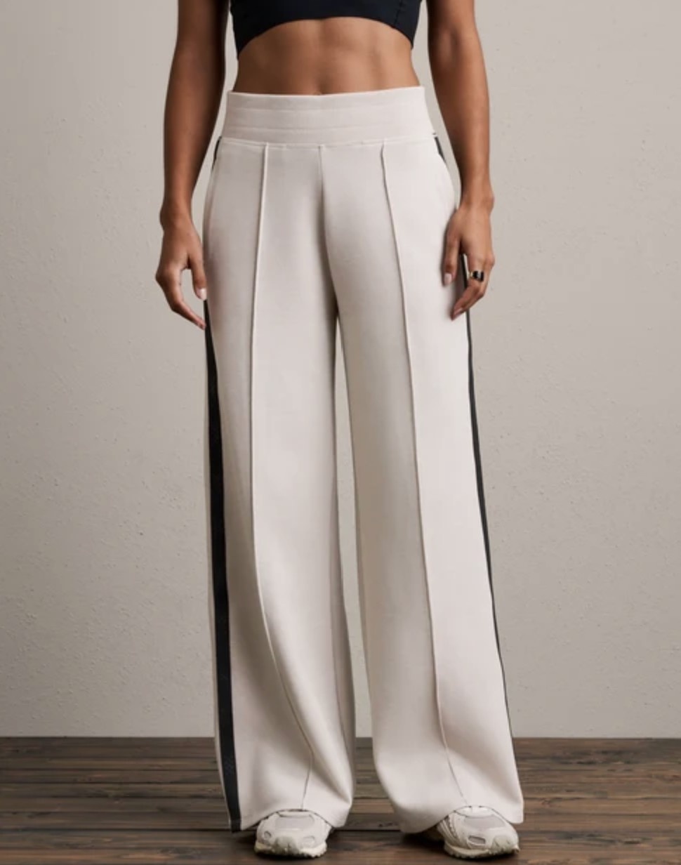 Rhone DreamGlow Trouser