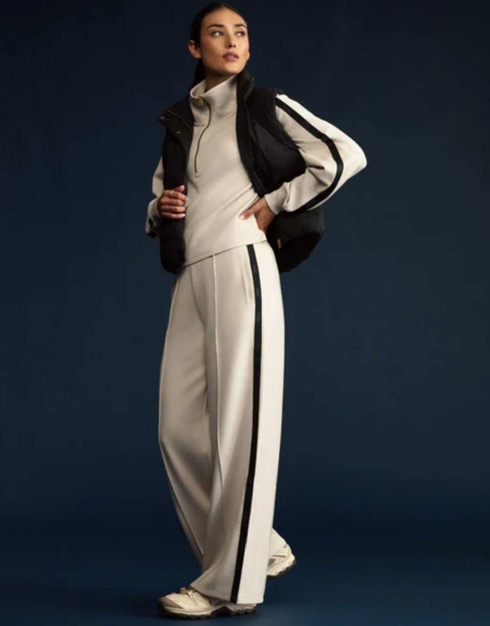 Rhone DreamGlow Trouser