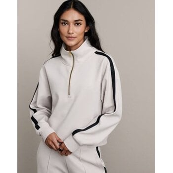 Rhone DreamGlow Track 1/2 Zip