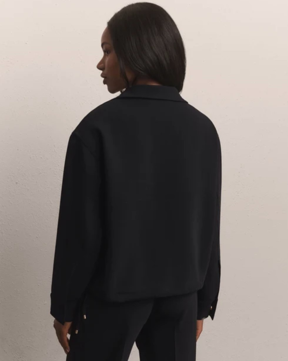 Rhone Uptown Anorak