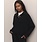 Rhone Uptown Anorak