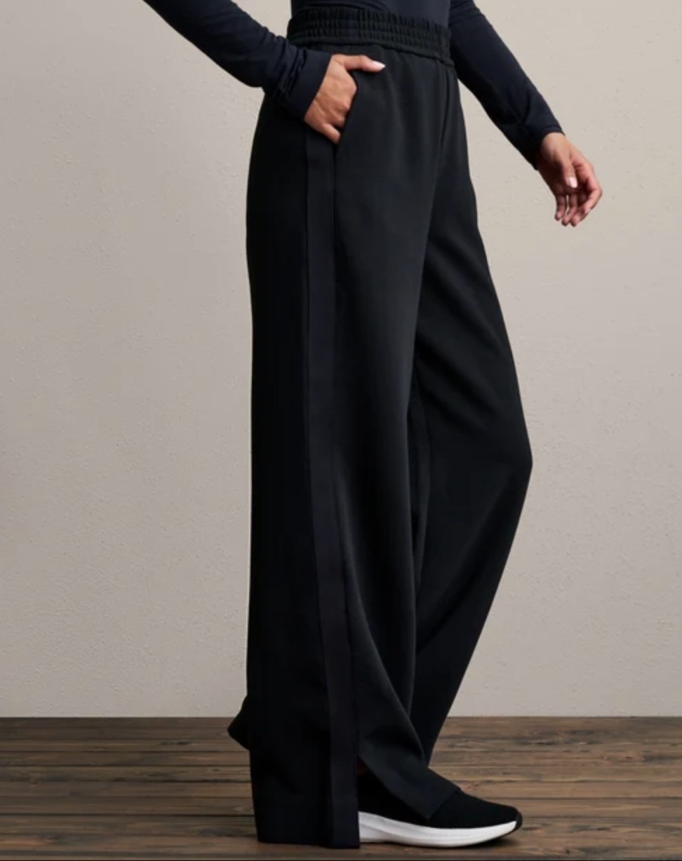 Rhone Uptown Track Pant