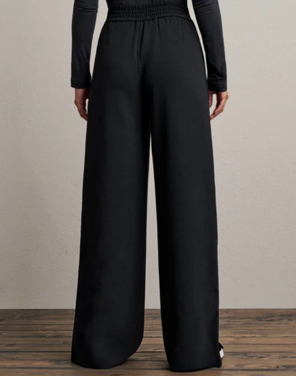 Rhone Uptown Track Pant