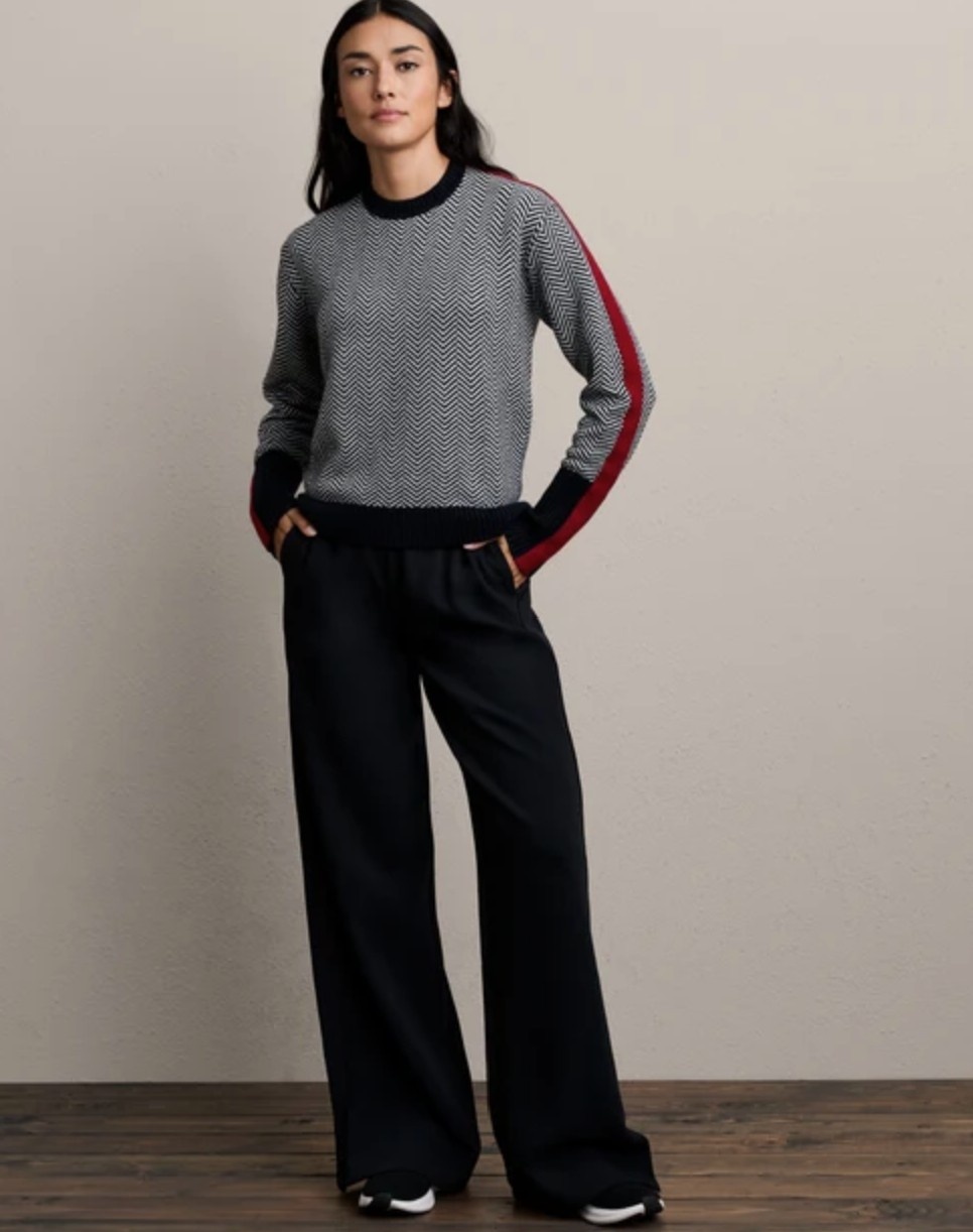 Rhone Uptown Track Pant