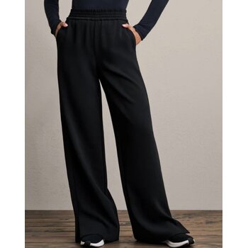 Rhone Uptown Track Pant