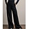 Rhone Uptown Track Pant