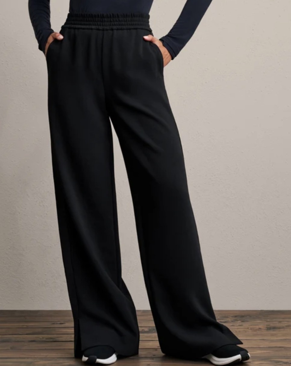 Rhone Uptown Track Pant
