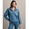 Rhone DreamGlow Track 1/2 Zip