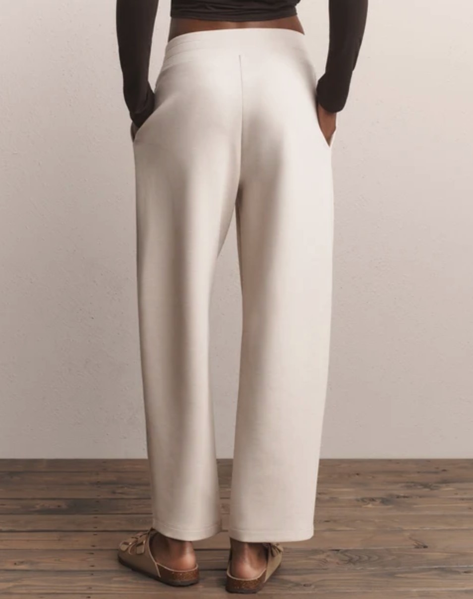 Rhone DreamGlow Barrel Leg Pant