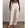 Rhone DreamGlow Barrel Leg Pant