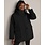 Rhone Monterey Quilted Jacket
