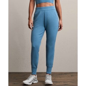 Rhone DreamGlow Zip Jogger